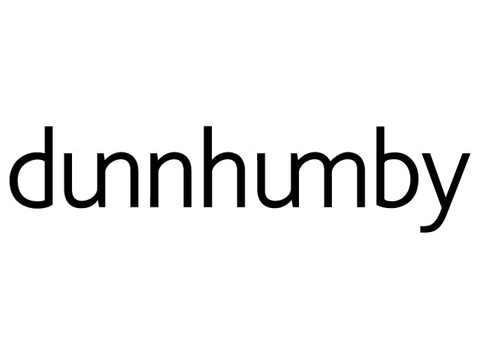 Upstream - dunnhumby